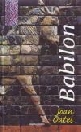 BABILON