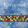 KISFIAMNAK