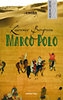 MARCO POLO
