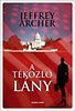 A TÉKOZLÓ LÁNY