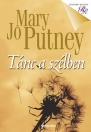 TÁNC A SZÉLBEN