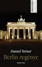 BERLIN REGÉNYE