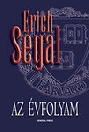 AZ ÉVFOLYAM