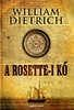 A ROSETTE-I KŐ