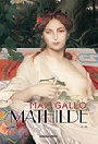 MATHILDE