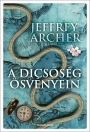 A DICSŐSÉG ÖSVÉNYEIN