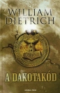 A DAKOTAKÓD