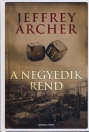 A NEGYEDIK REND