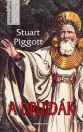 A DRUIDÁK