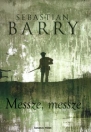 MESSZE, MESSZE