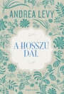A HOSSZÚ DAL
