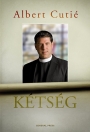 KÉTSÉG