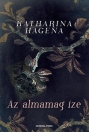 AZ ALMAMAG ÍZE