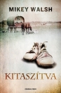 KITASZÍTVA