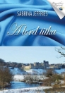 A LORD TITKA