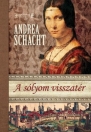 A SÓLYOM VISSZATÉR