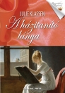 A HÁZITANÍTÓ LÁNYA