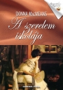 A SZERELEM ISKOLÁJA