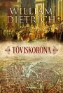 TÖVISKORONA