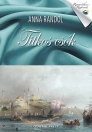TITKOS CSÓK