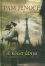 A KÖVET LÁNYA