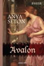 AVALON