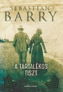 A TARTALÉKOS TISZT