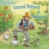 ISMERED PETTSONT ÉS FINDUSZT?