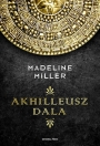 AKHILLEUSZ DALA