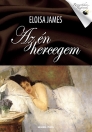 AZ ÉN HERCEGEM