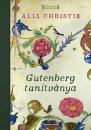 GUTENBERG TANÍTVÁNYA
