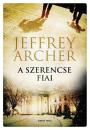 A SZERENCSE FIAI