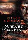 A HARC NAPJA