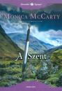 A SZENT
