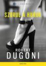 SZORUL A HUROK