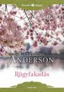 RÜGYFAKADÁS