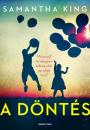 A DÖNTÉS