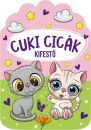CUKI CICÁK