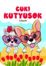 CUKI KUTYUSOK