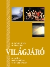 VILÁGJÁRÓ 8. IRODALOMKÖNYV DI 148201