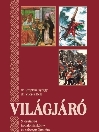 VILÁGJÁRÓ 5. OSZT. IRODALOMTK. DI-118201/1