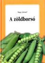 A ZÖLDBORSÓ