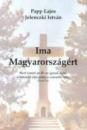 IMA MAGYARORSZÁGÉRT