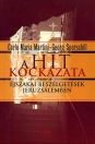 A HIT KOCKÁZATA