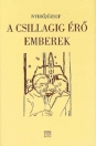A CSILLAGIG ÉRŐ EMBEREK