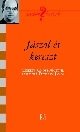 JÁSZOL ÉS KERESZT - SZÉKELY JÁNOS PÜSPÖKKEL B