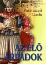 AZ ÉLŐ ÁRPÁDOK