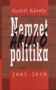 NEMZETÁRULÓPOLITIKA