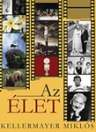 AZ ÉLET