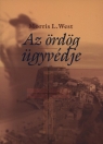 AZ ÖRDÖG ÜGYVÉDJE